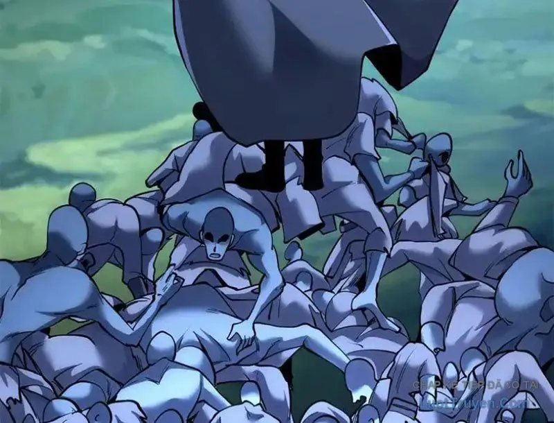 Bệnh Viện Chư Thần Của Ta - Chương 64 - Trang 143