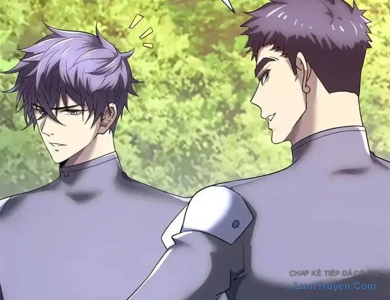 Bệnh Viện Chư Thần Của Ta - Chương 64 - Trang 66