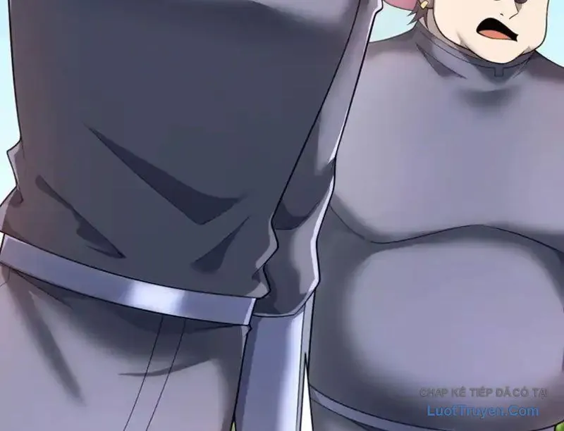 Bệnh Viện Chư Thần Của Ta - Chương 64 - Trang 48