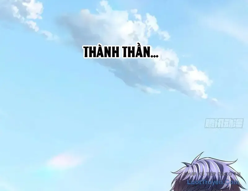 Bệnh Viện Chư Thần Của Ta - Chương 64 - Trang 61