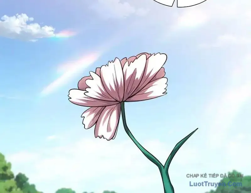 Bệnh Viện Chư Thần Của Ta - Chương 64 - Trang 80