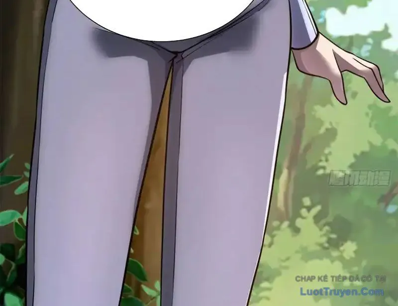 Bệnh Viện Chư Thần Của Ta - Chương 64 - Trang 121