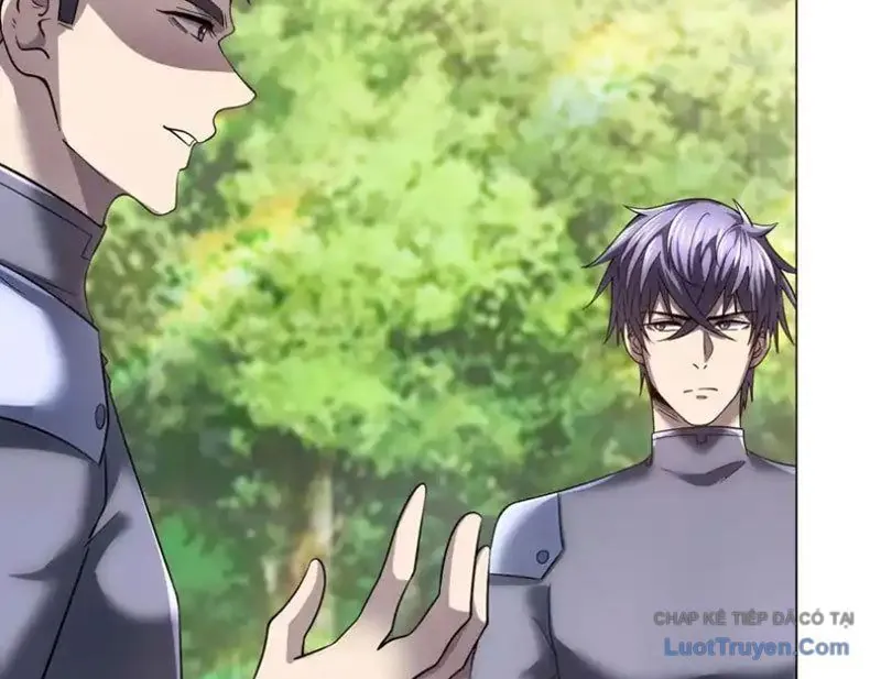 Bệnh Viện Chư Thần Của Ta - Chương 64 - Trang 106