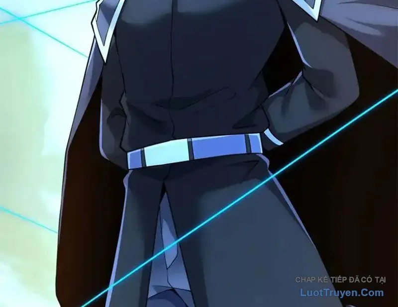 Bệnh Viện Chư Thần Của Ta - Chương 64 - Trang 139