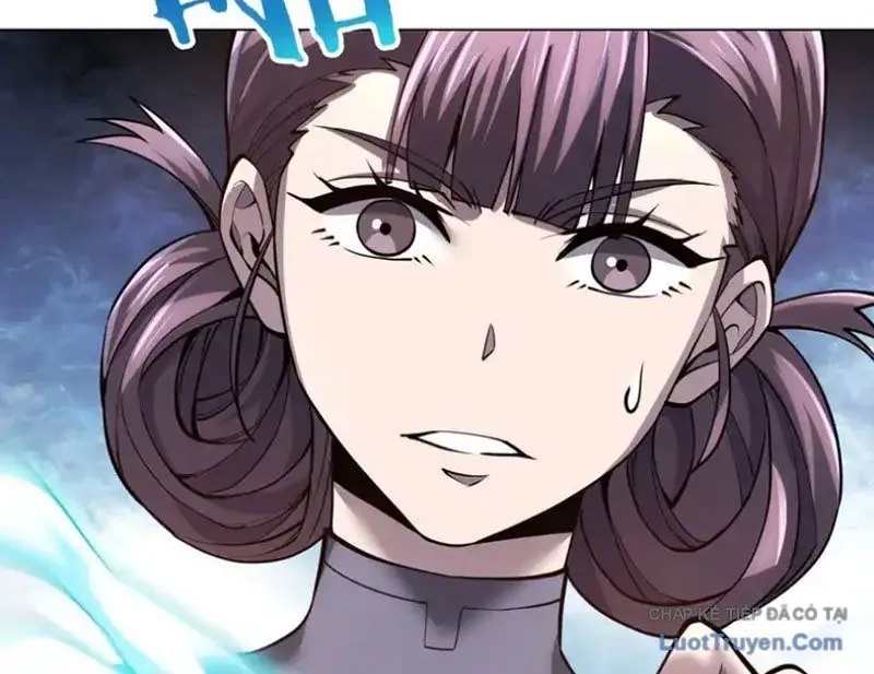 Bệnh Viện Chư Thần Của Ta - Chương 64 - Trang 125