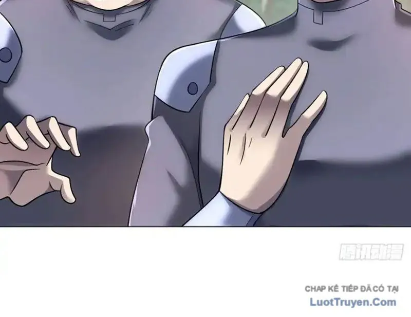 Bệnh Viện Chư Thần Của Ta - Chương 64 - Trang 104