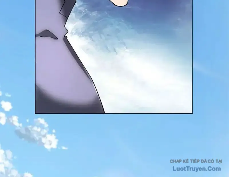 Bệnh Viện Chư Thần Của Ta - Chương 64 - Trang 60