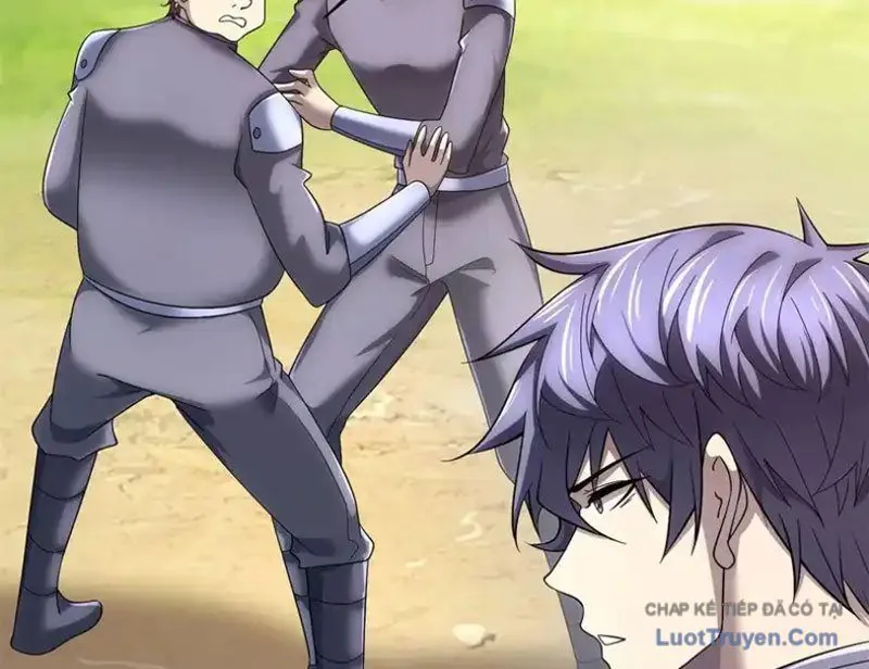 Bệnh Viện Chư Thần Của Ta - Chương 64 - Trang 69