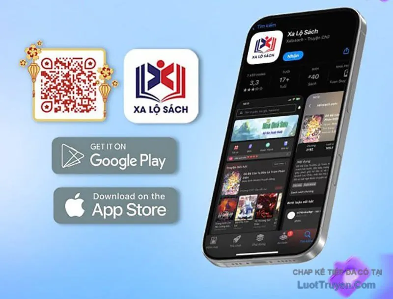 Bệnh Viện Chư Thần Của Ta - Chương 64 - Trang 166