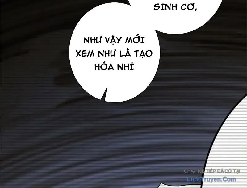 Bệnh Viện Chư Thần Của Ta - Chương 64 - Trang 155