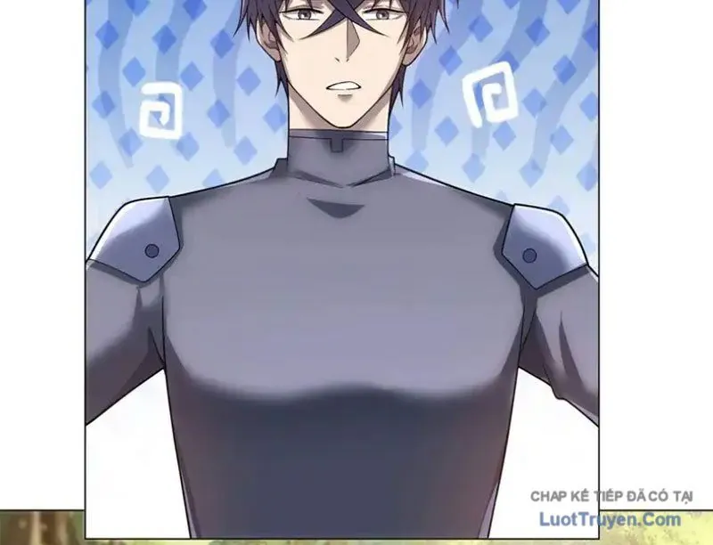 Bệnh Viện Chư Thần Của Ta - Chương 64 - Trang 15