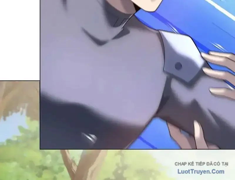 Bệnh Viện Chư Thần Của Ta - Chương 64 - Trang 27