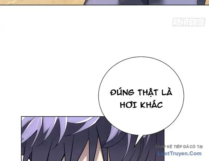 Bệnh Viện Chư Thần Của Ta - Chương 64 - Trang 77