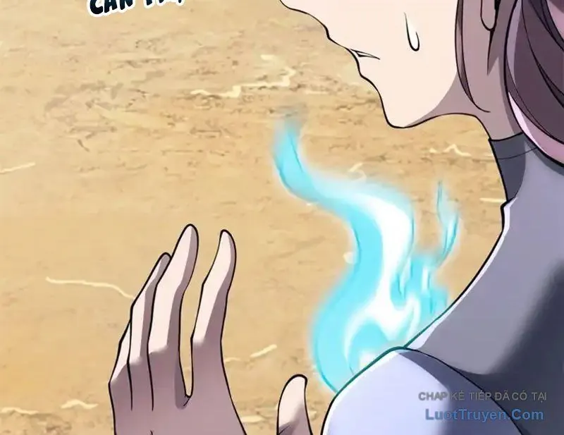 Bệnh Viện Chư Thần Của Ta - Chương 64 - Trang 123