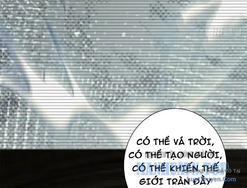 Bệnh Viện Chư Thần Của Ta - Chương 64 - Trang 154