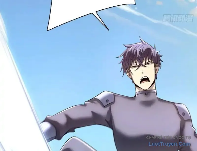 Bệnh Viện Chư Thần Của Ta - Chương 64 - Trang 71