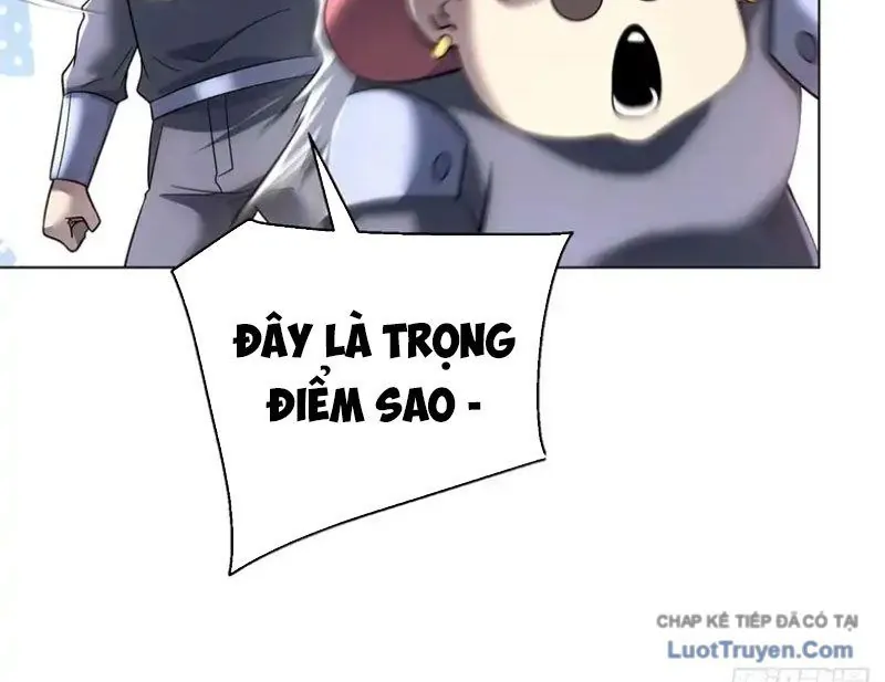 Bệnh Viện Chư Thần Của Ta - Chương 64 - Trang 94