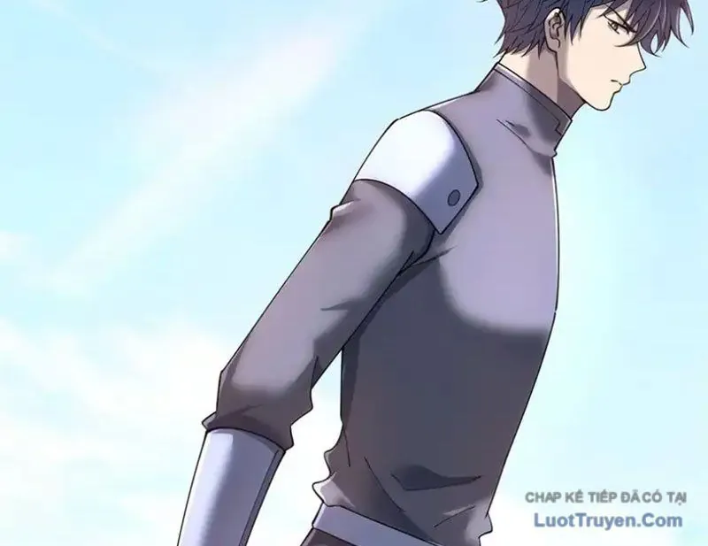 Bệnh Viện Chư Thần Của Ta - Chương 64 - Trang 62