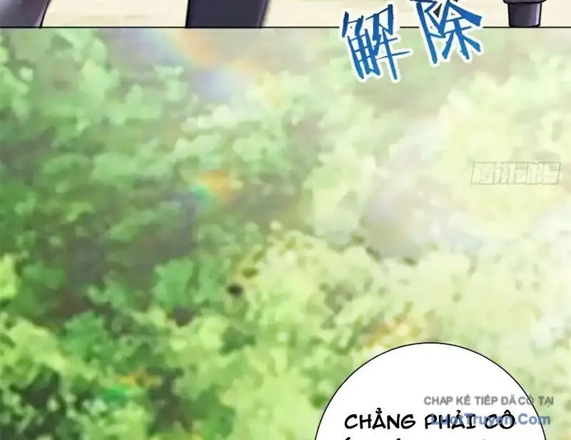 Bệnh Viện Chư Thần Của Ta - Chương 64 - Trang 115
