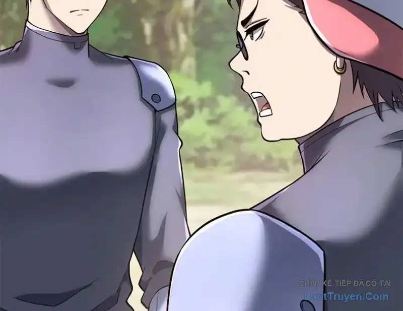 Bệnh Viện Chư Thần Của Ta - Chương 64 - Trang 117