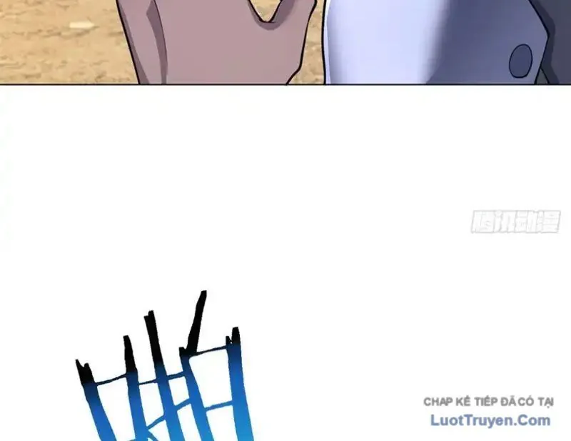 Bệnh Viện Chư Thần Của Ta - Chương 64 - Trang 124