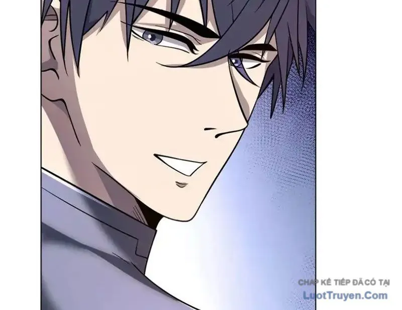 Bệnh Viện Chư Thần Của Ta - Chương 64 - Trang 78