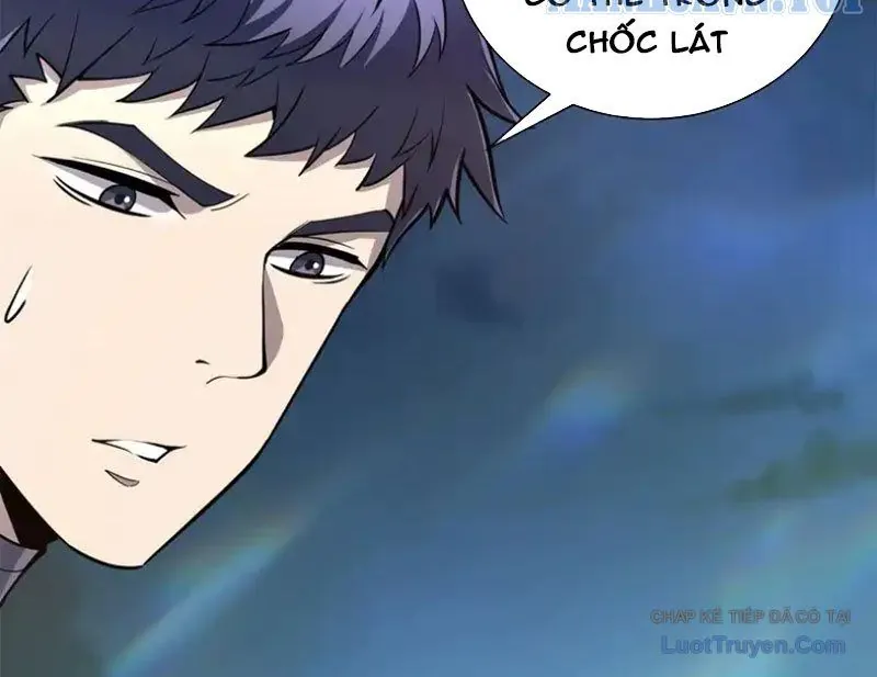 Bệnh Viện Chư Thần Của Ta - Chương 64 - Trang 137