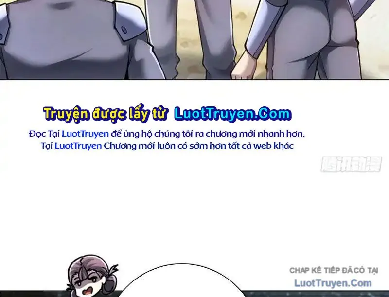 Bệnh Viện Chư Thần Của Ta - Chương 64 - Trang 150
