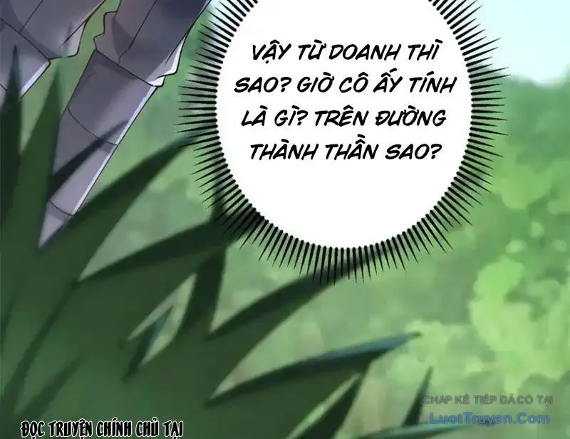 Bệnh Viện Chư Thần Của Ta - Chương 64 - Trang 64