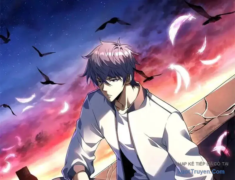 Bệnh Viện Chư Thần Của Ta - Chương 64 - Trang 3