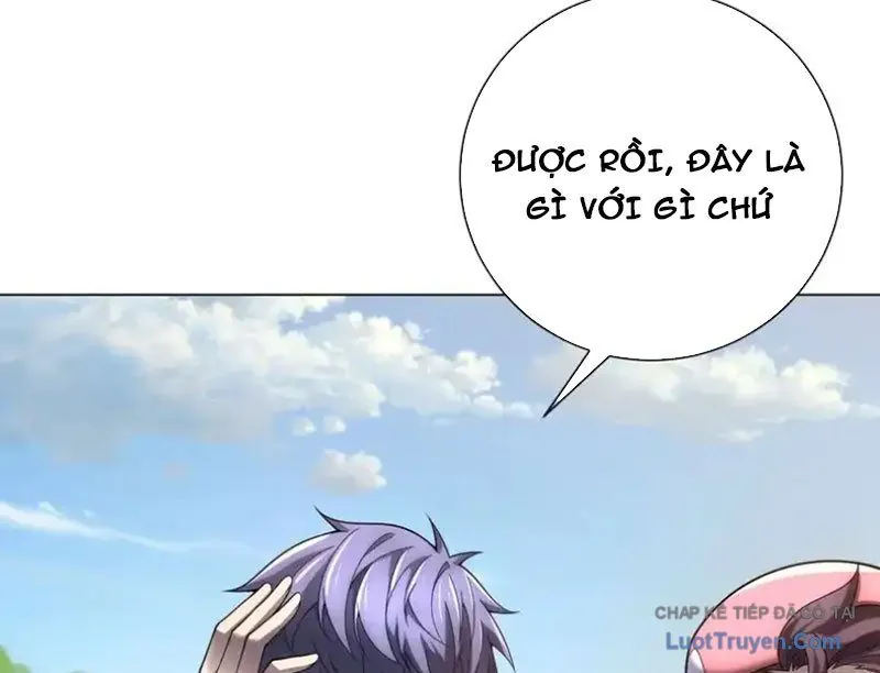 Bệnh Viện Chư Thần Của Ta - Chương 64 - Trang 41