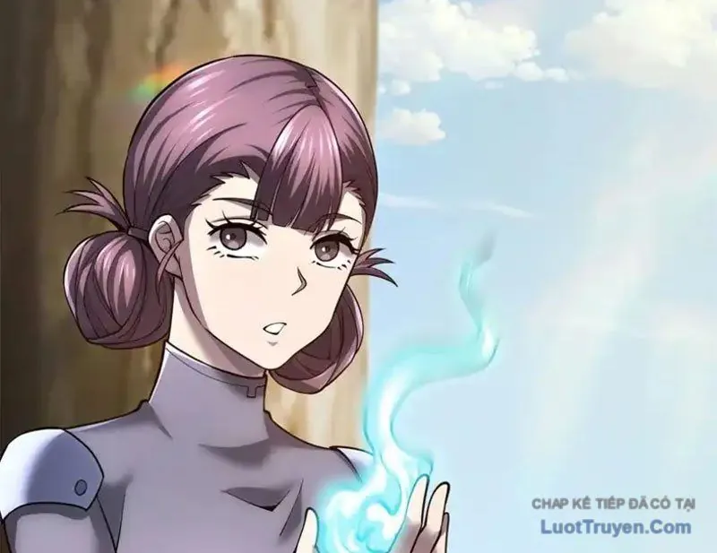 Bệnh Viện Chư Thần Của Ta - Chương 64 - Trang 119