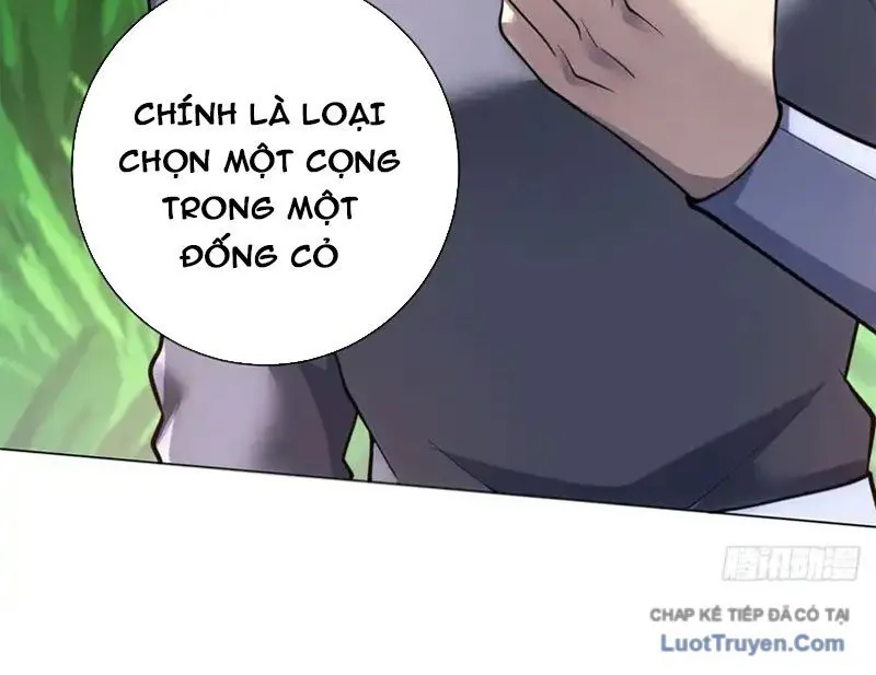 Bệnh Viện Chư Thần Của Ta - Chương 64 - Trang 112