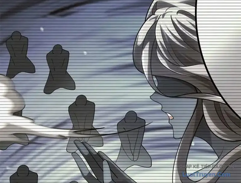 Bệnh Viện Chư Thần Của Ta - Chương 64 - Trang 156