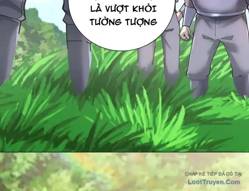 Bệnh Viện Chư Thần Của Ta - Chương 64 - Trang 132