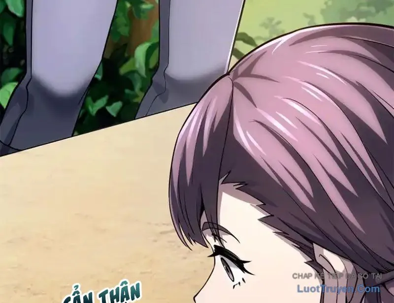 Bệnh Viện Chư Thần Của Ta - Chương 64 - Trang 122