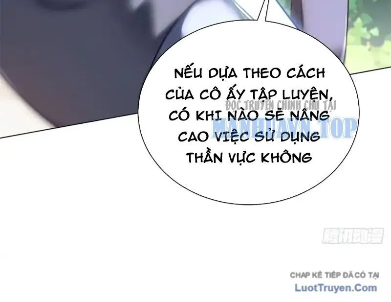 Bệnh Viện Chư Thần Của Ta - Chương 64 - Trang 73