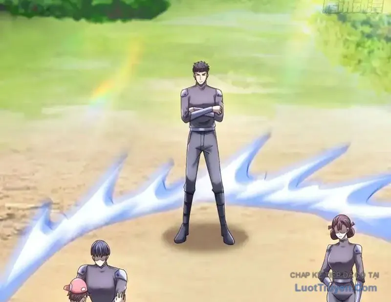 Bệnh Viện Chư Thần Của Ta - Chương 64 - Trang 100