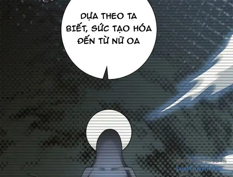 Bệnh Viện Chư Thần Của Ta - Chương 64 - Trang 151