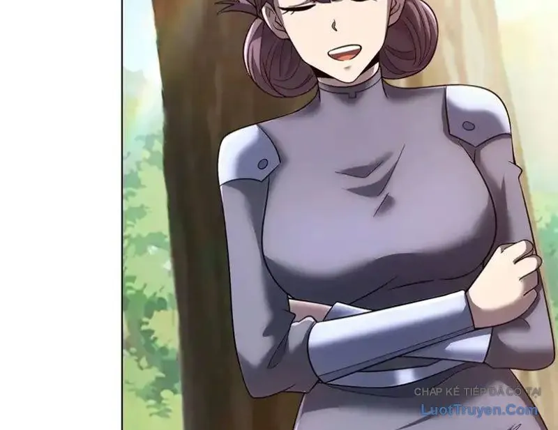 Bệnh Viện Chư Thần Của Ta - Chương 64 - Trang 88