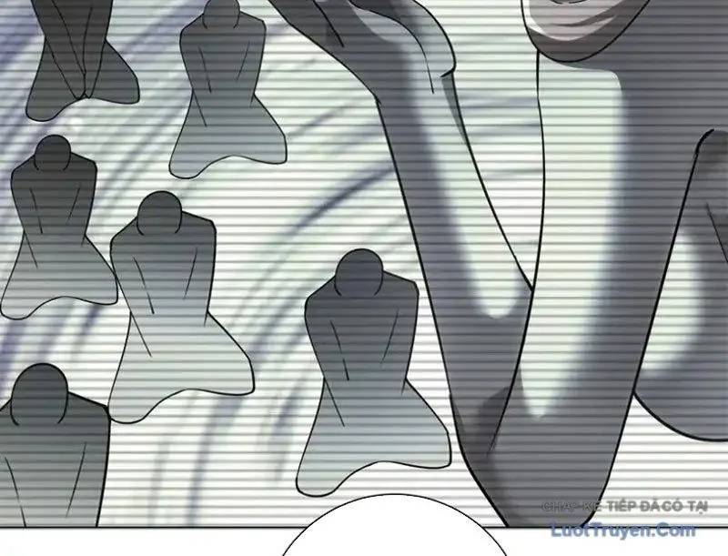 Bệnh Viện Chư Thần Của Ta - Chương 64 - Trang 157