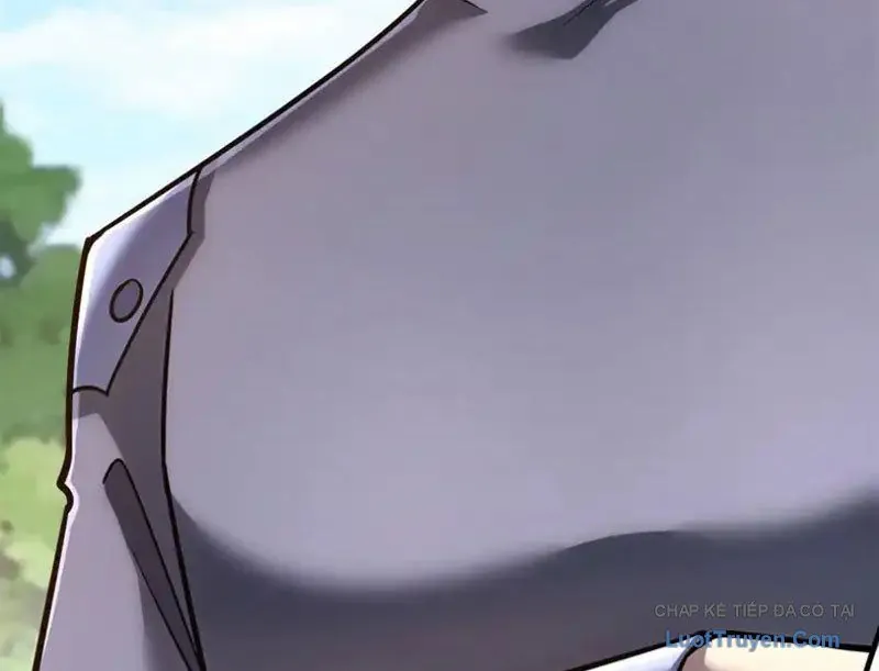 Bệnh Viện Chư Thần Của Ta - Chương 64 - Trang 163