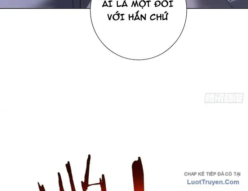 Bệnh Viện Chư Thần Của Ta - Chương 64 - Trang 92