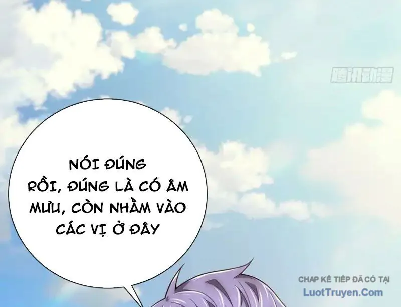 Bệnh Viện Chư Thần Của Ta - Chương 64 - Trang 46