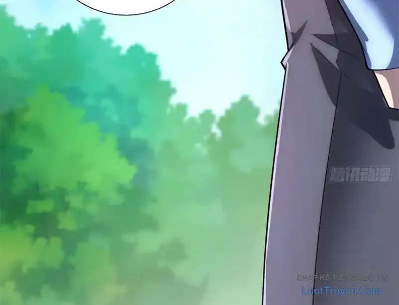 Bệnh Viện Chư Thần Của Ta - Chương 64 - Trang 10