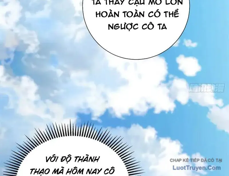 Bệnh Viện Chư Thần Của Ta - Chương 64 - Trang 58