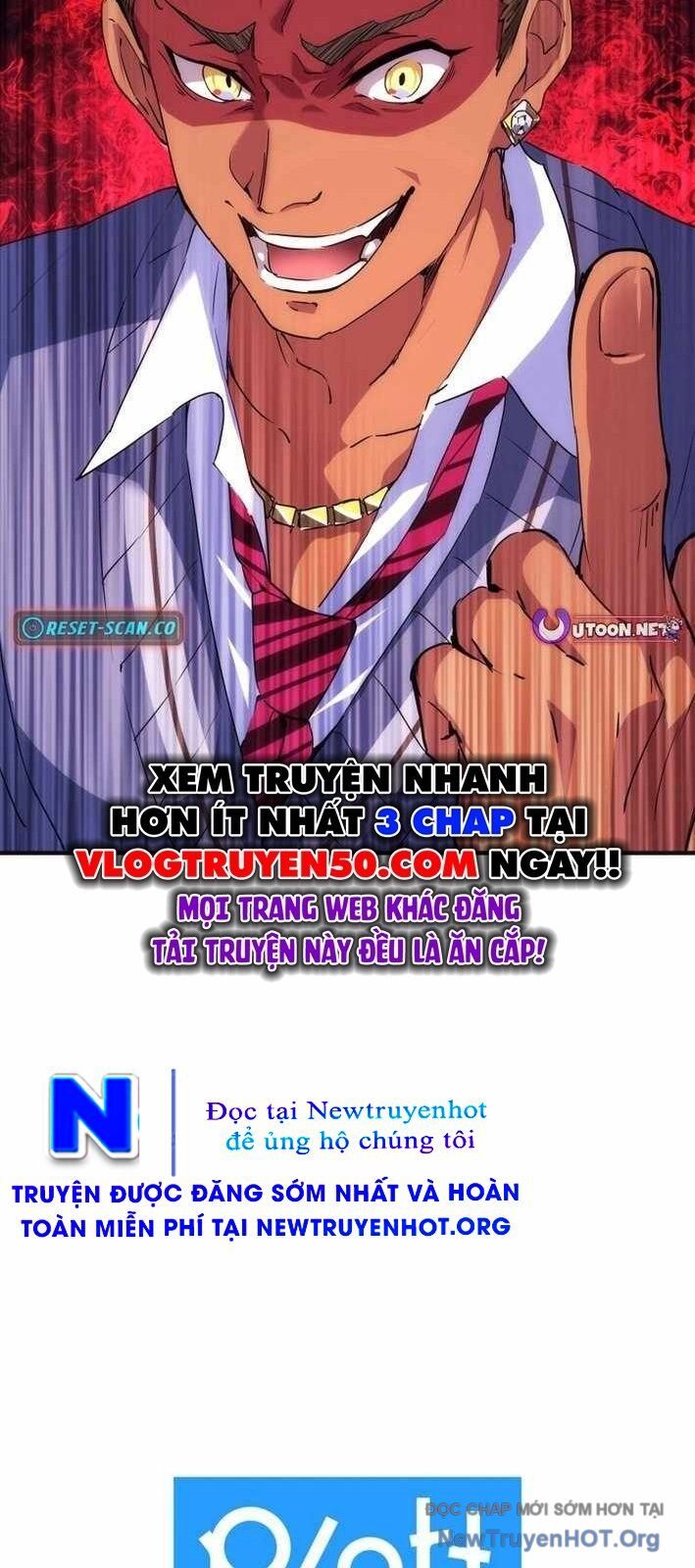 Bộ Đếm Bạn Bè - Chương 4 - Trang 83