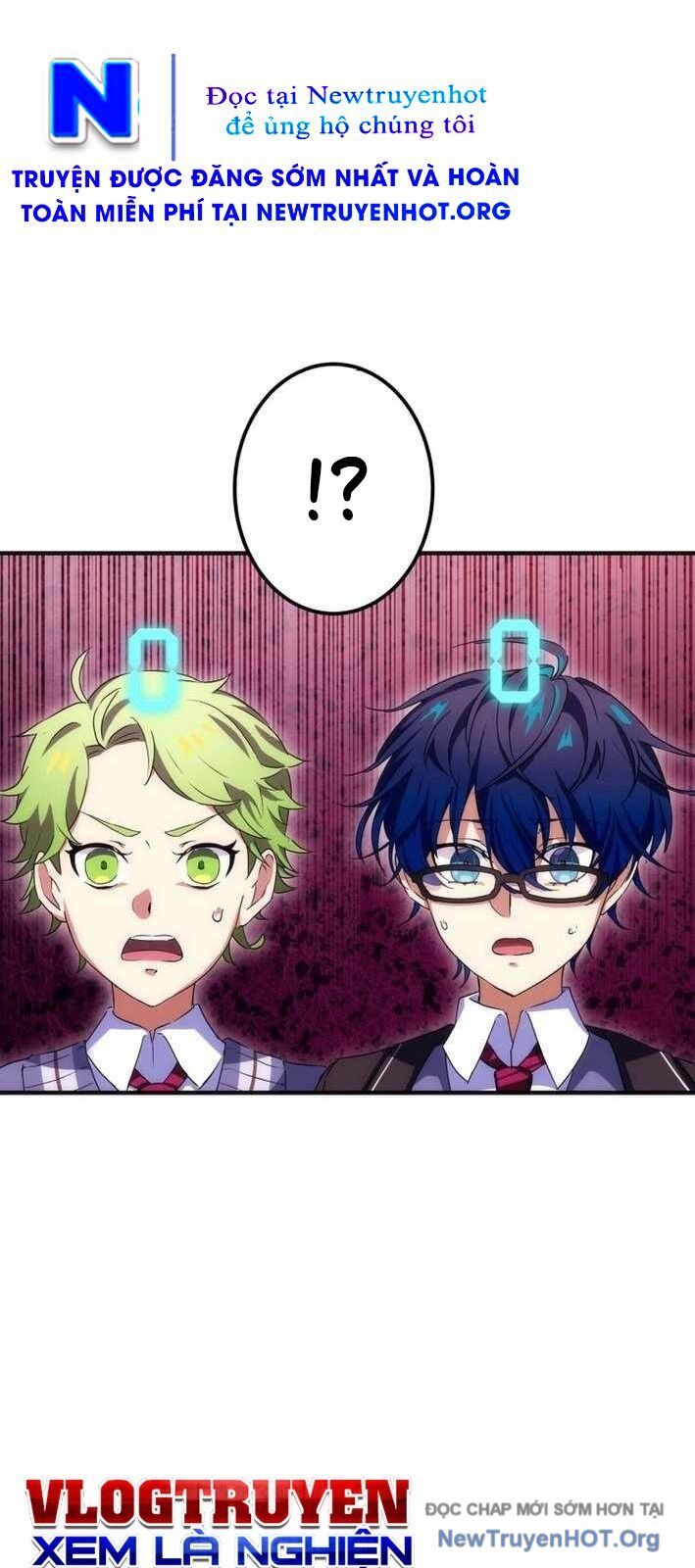 Bộ Đếm Bạn Bè - Chương 4 - Trang 81