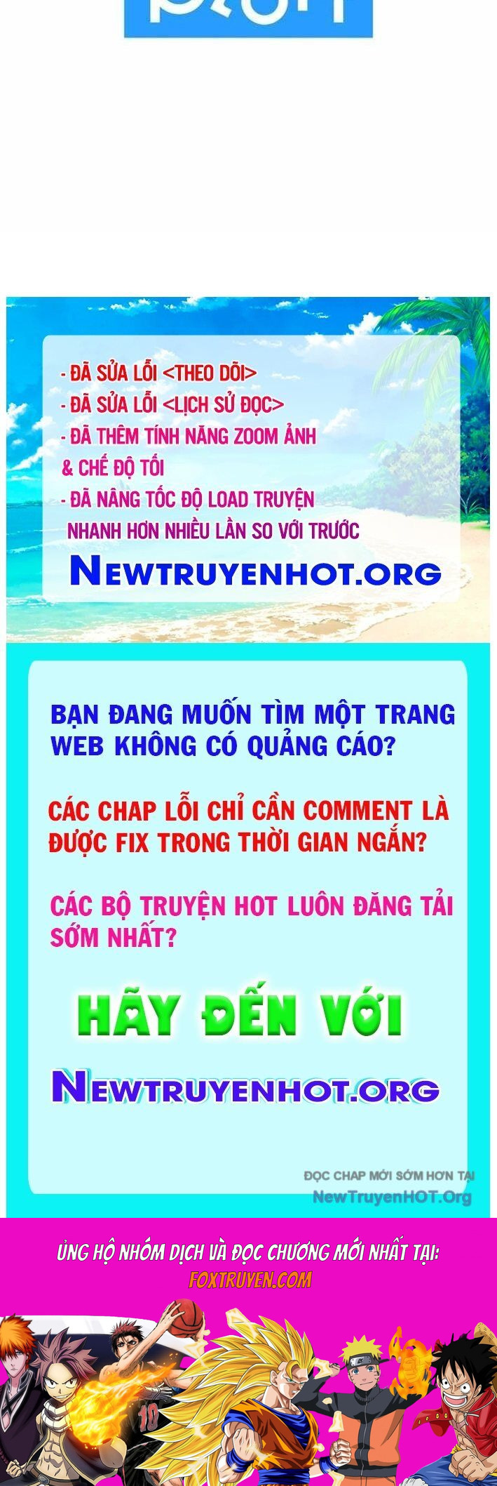 Bộ Đếm Bạn Bè - Chương 4 - Trang 84
