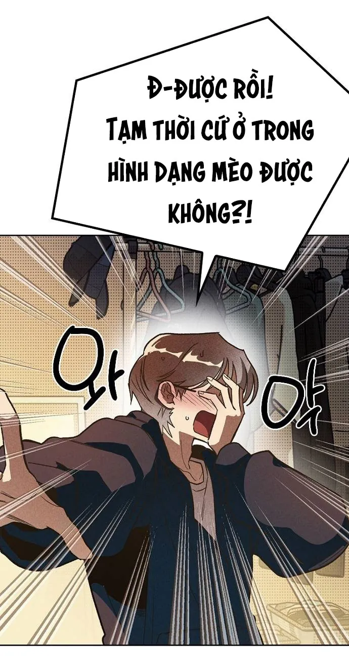 Thập Chi Nhị Thiếu Nữ - Chương 2 - Trang 29